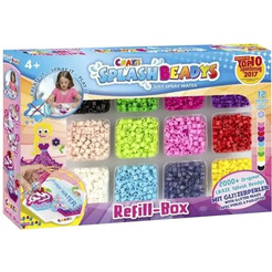 Аквамозаика Craze Splash Beadys 59440