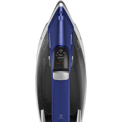 Утюг BEKO SPA 9130 B
