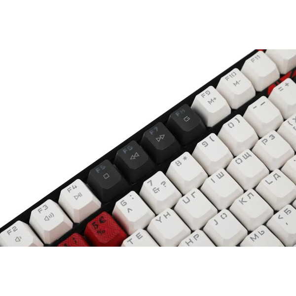 Клавиатура A4Tech Bloody S98 Naraka (Bloody BLMS Red)