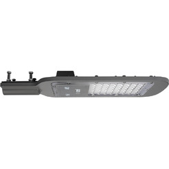 Светильник уличный JAZZway PSL 07 5041059