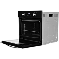 Духовой шкаф Hyundai HEO 6647 BG