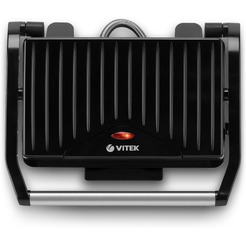Электрогриль Vitek VT-2631 MC