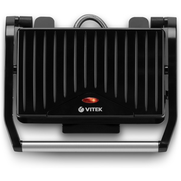 Электрогриль Vitek VT-2631 MC