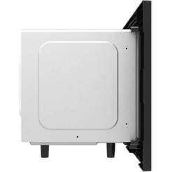 Микроволновая печь Haier HMX-BTG207X