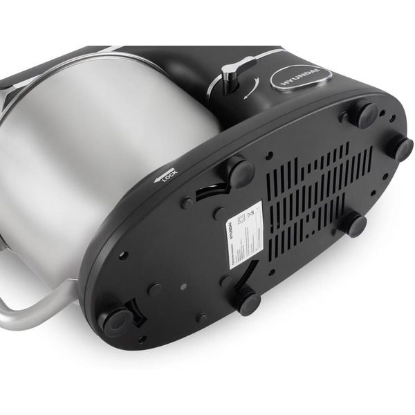 Кухонная машина HYUNDAI HYM-S8591