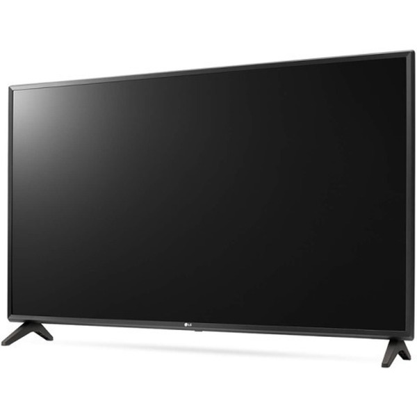Телевизор LG 43LM5700PLA