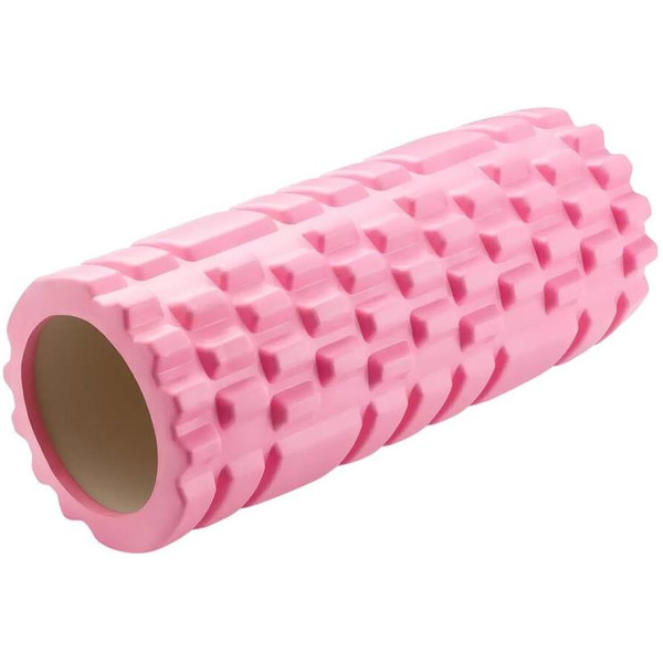 Валик массажный DASWERK EVA 680022