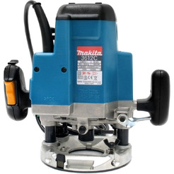 Фрезер MAKITA 3612C