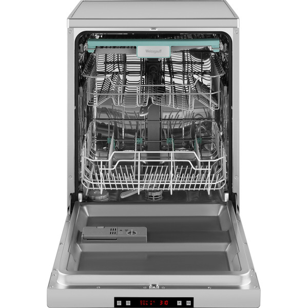 Посудомоечная машина Weissgauff DW 6015