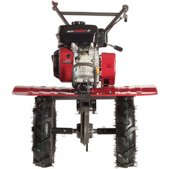 Мотоблок Weima WM900M-3