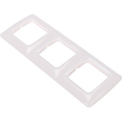 Рамка Kranz KR-78-0227