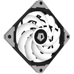 Вентилятор для корпуса ID-Cooling NO-12015-XT ARGB