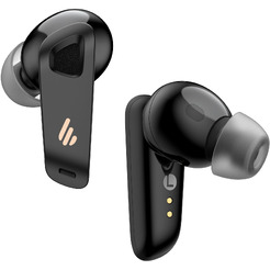 Беспроводные наушники Edifier NeoBuds Pro 2 черный