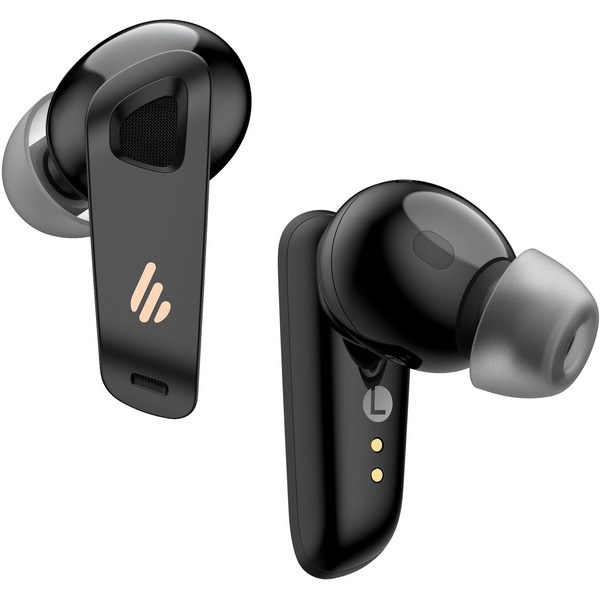 Беспроводные наушники Edifier NeoBuds Pro 2 черный