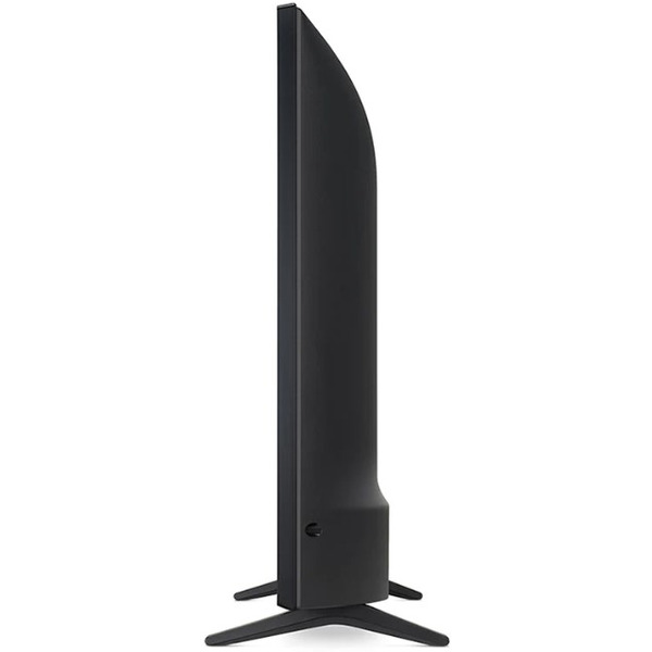 Телевизор LG 32LQ63006LA