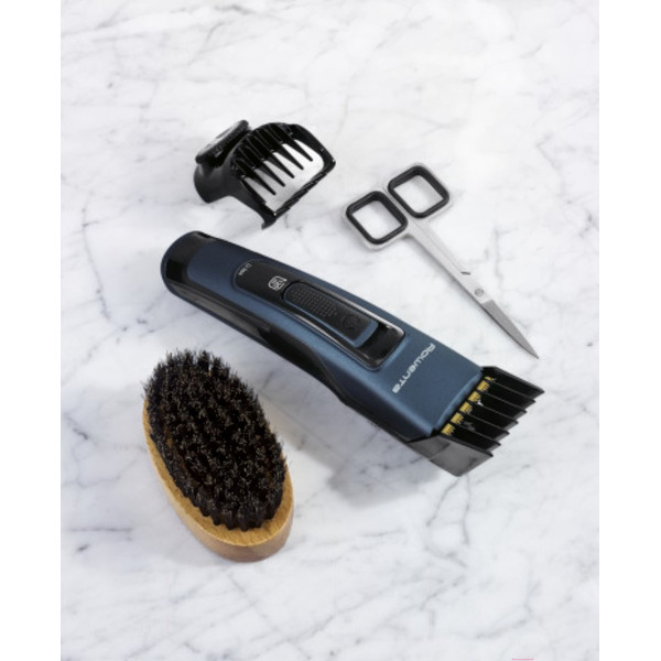 Триммер Rowenta Signature TN4500F4