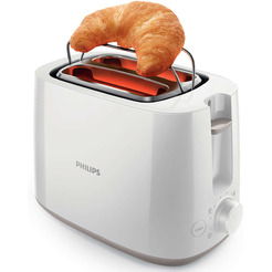 Тостер PHILIPS HD2583/00