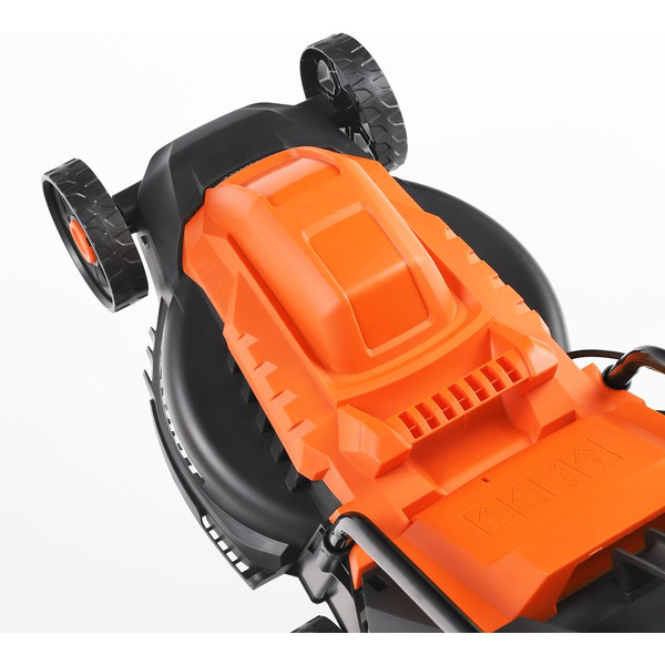 Газонокосилка Patriot PT 1130E (512309231)