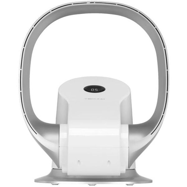 Климатическая станция TECHNO SKJ-CR310