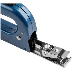 Степлер Startul SE4508