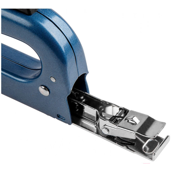 Степлер Startul SE4508