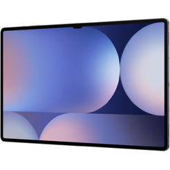 Планшет Samsung Galaxy Tab S10 Ultra Wi-Fi SM-X920 12GB/512GB (серый)