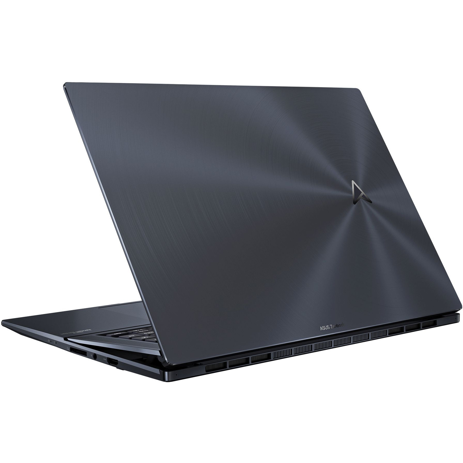  Zenbook Pro 16X OLED UX7602VI-MY073X