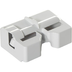 Пылесос THOMAS DryBOX AMFIBIA 788596
