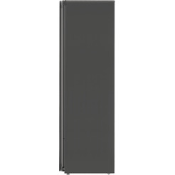 Стайлер LG S3MFC (система для ухода за одеждой с помощью пара)