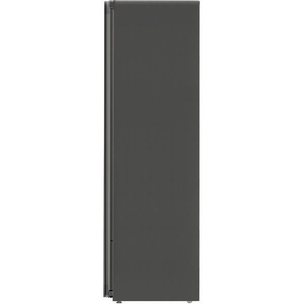 Стайлер LG S3MFC (система для ухода за одеждой с помощью пара)