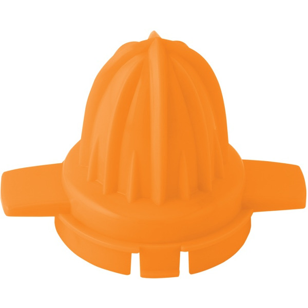 Соковыжималка Scarlett SC-JE50C09