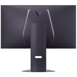 Монитор LG 32GS95UV-B