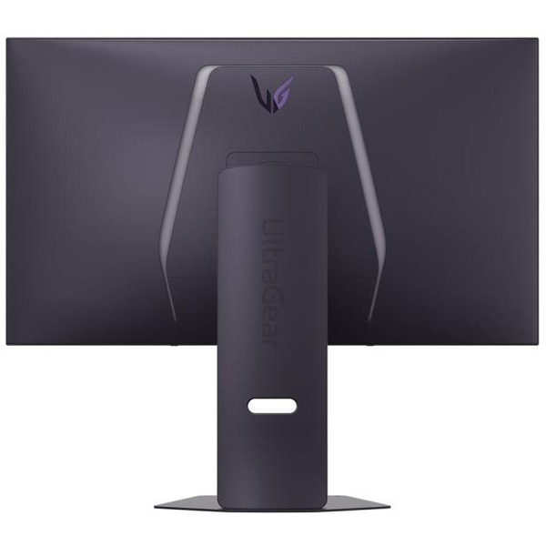 Монитор LG 32GS95UV-B