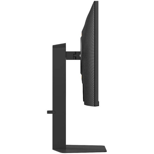 Монитор игровой Machenike MCF27F300L