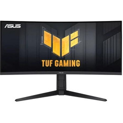Монитор ASUS TUF Gaming VG34VQL3A