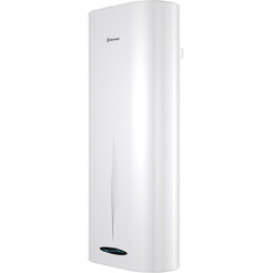 Водонагреватель Thermex Tango 100 V