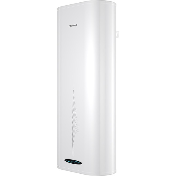Водонагреватель Thermex Tango 100 V