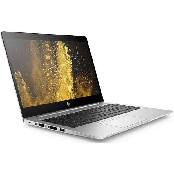 Ноутбук HP EliteBook 840 G5 5SR58ES