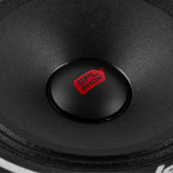 Среднечастотная АС SPL HOW NITRO N6-M150