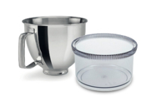 Чаши для миксеров