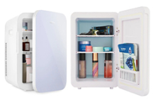 Холодильники для косметики