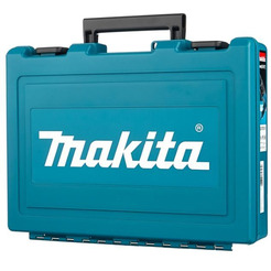 Перфоратор Makita HR2470X19