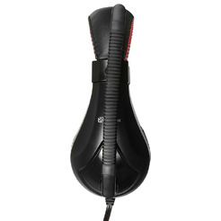 Наушники Oklick HS-L100