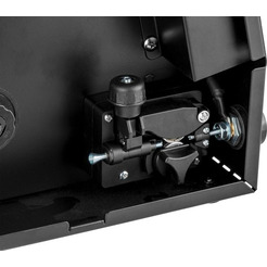 Сварочный инвертор DGM FX220 DG5823-1