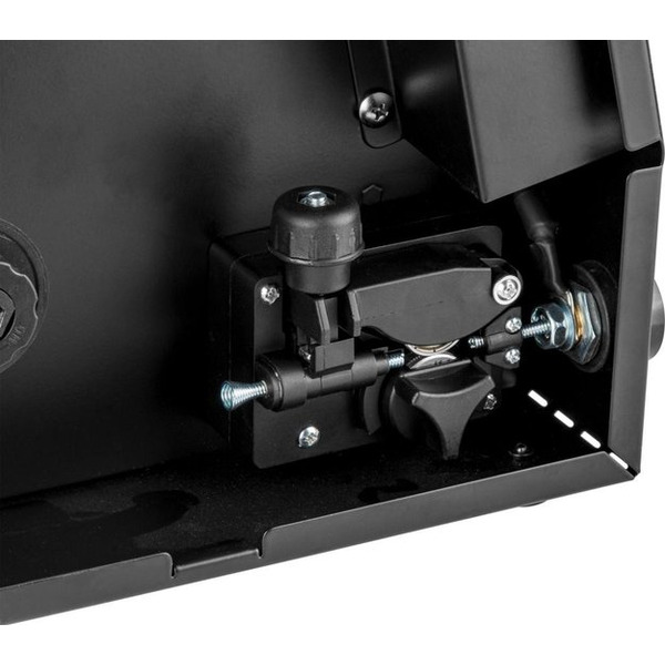 Сварочный инвертор DGM FX220 DG5823-1