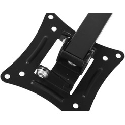 Кронштейн Buro FL2S