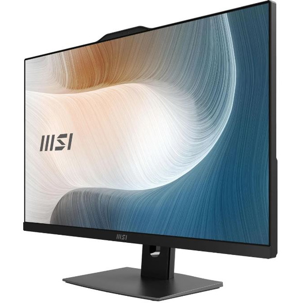 Моноблок MSI Modern AM272P 1M-687X