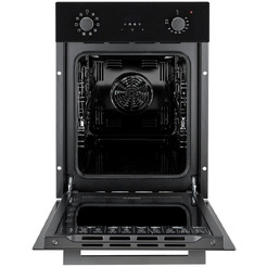 Духовой шкаф Exiteq EXO-114