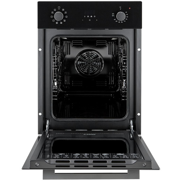 Духовой шкаф Exiteq EXO-114