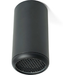 Светильник Feron ML184 48392